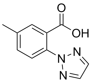 AI066