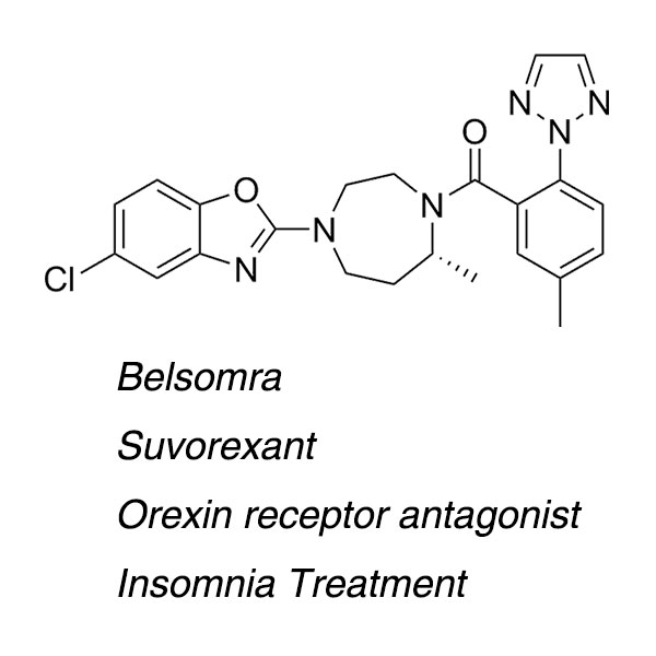 Suvorexant_2