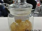 树脂图片_1 树脂图片_1